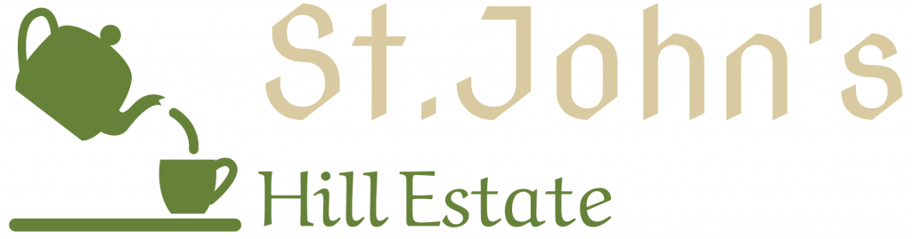 St. John's Hill Estate Pvt. Ltd.